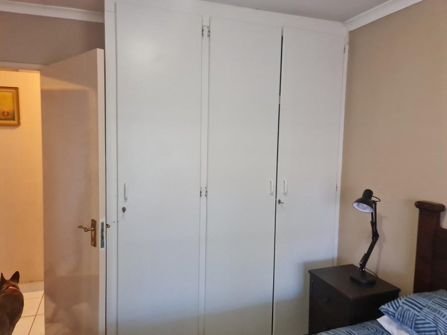 3 Bedroom Property for Sale in Geelhoutpark North West